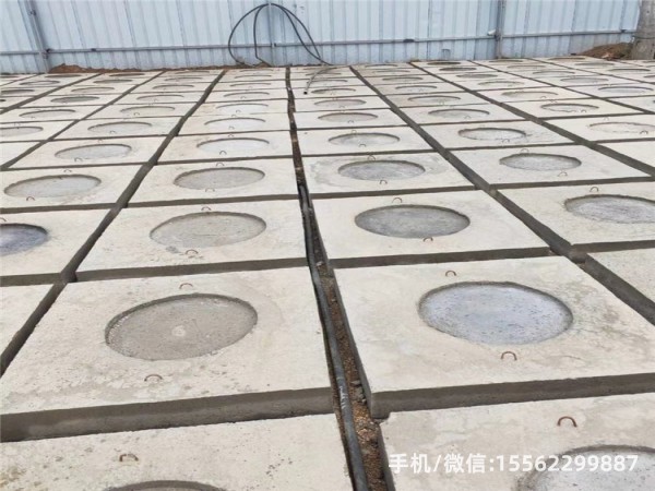 马边DP16混凝土电杆底盘