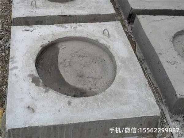 马边DP14混凝土电杆底盘